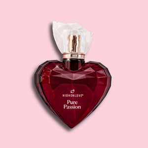 high-on-love-pure-passion-perfume-crystal-base-set-1