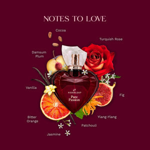 high-on-love-pure-passion-perfume-crystal-base-set-4