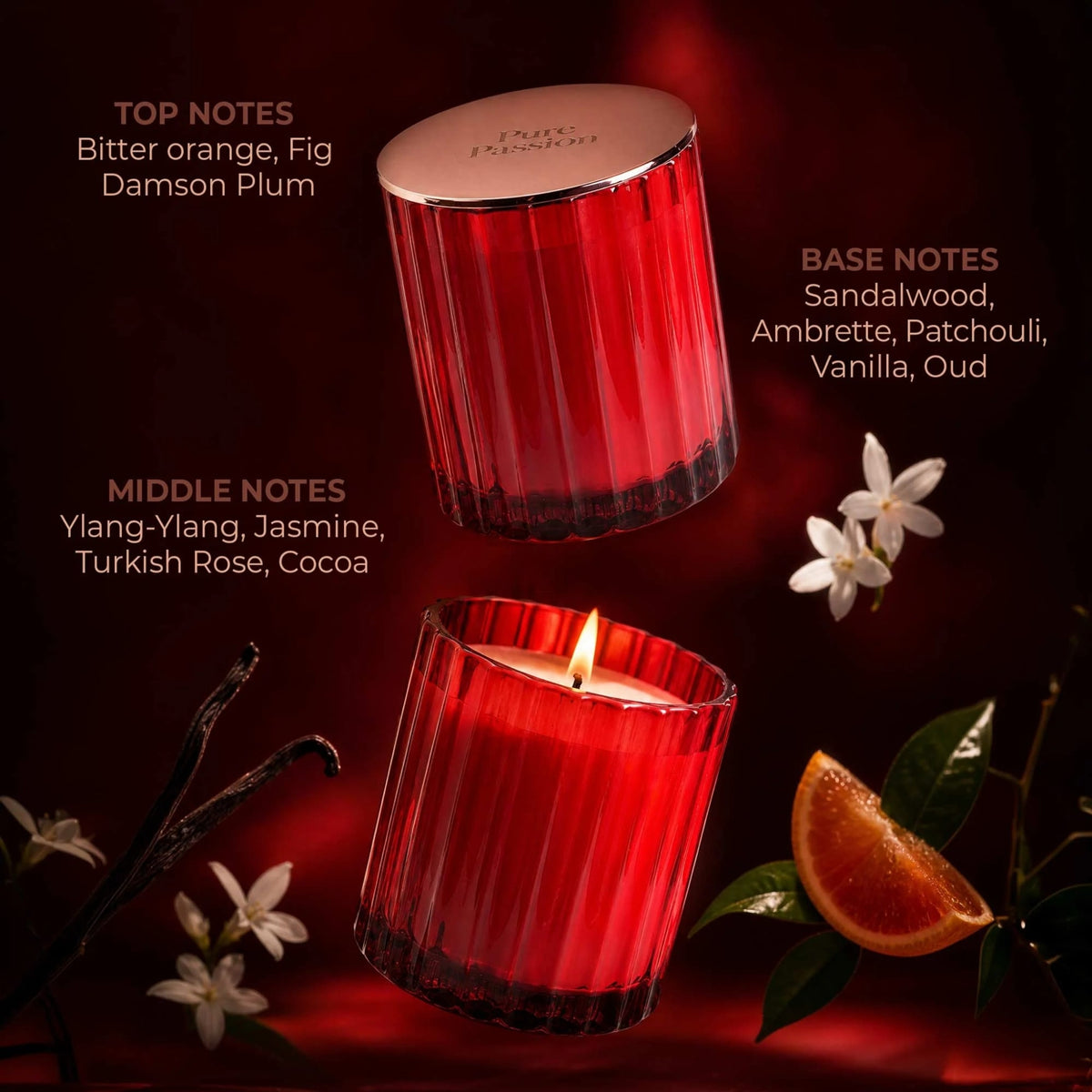 high-on-love-pure-passion-perfume-massage-candle-set-3