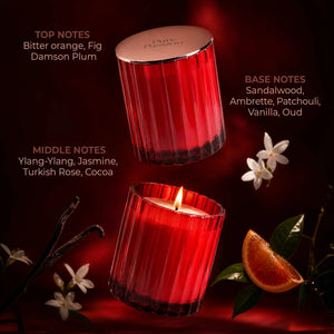 high-on-love-pure-passion-perfume-massage-candle-set-3