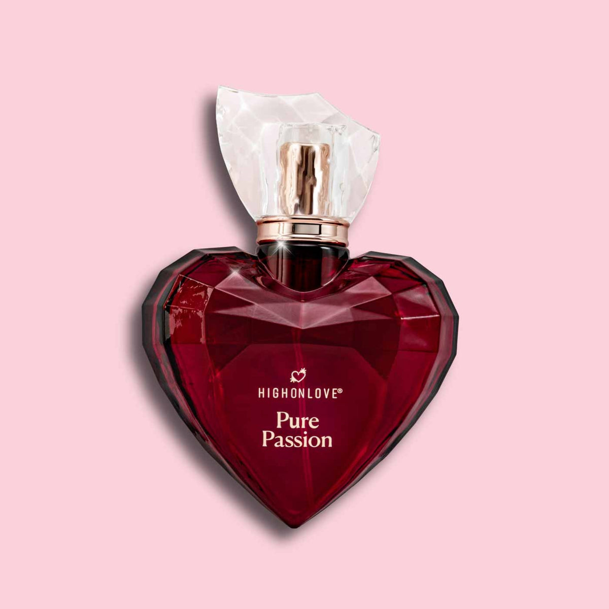 high-on-love-pure-passion-perfume-massage-candle-set-5