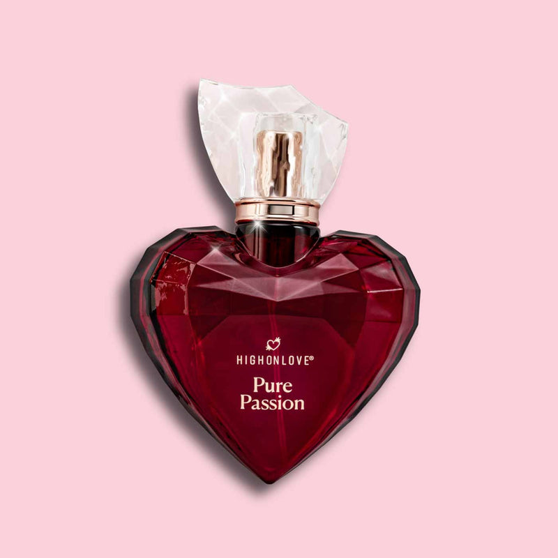 high-on-love-pure-passion-perfume-massage-candle-set-5