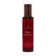 100ml / Pure Passion