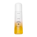 200ml