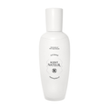 120 ml