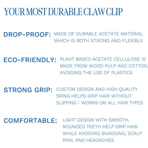 honeylux-ecofriendly-acetate-large-claw-clip-3