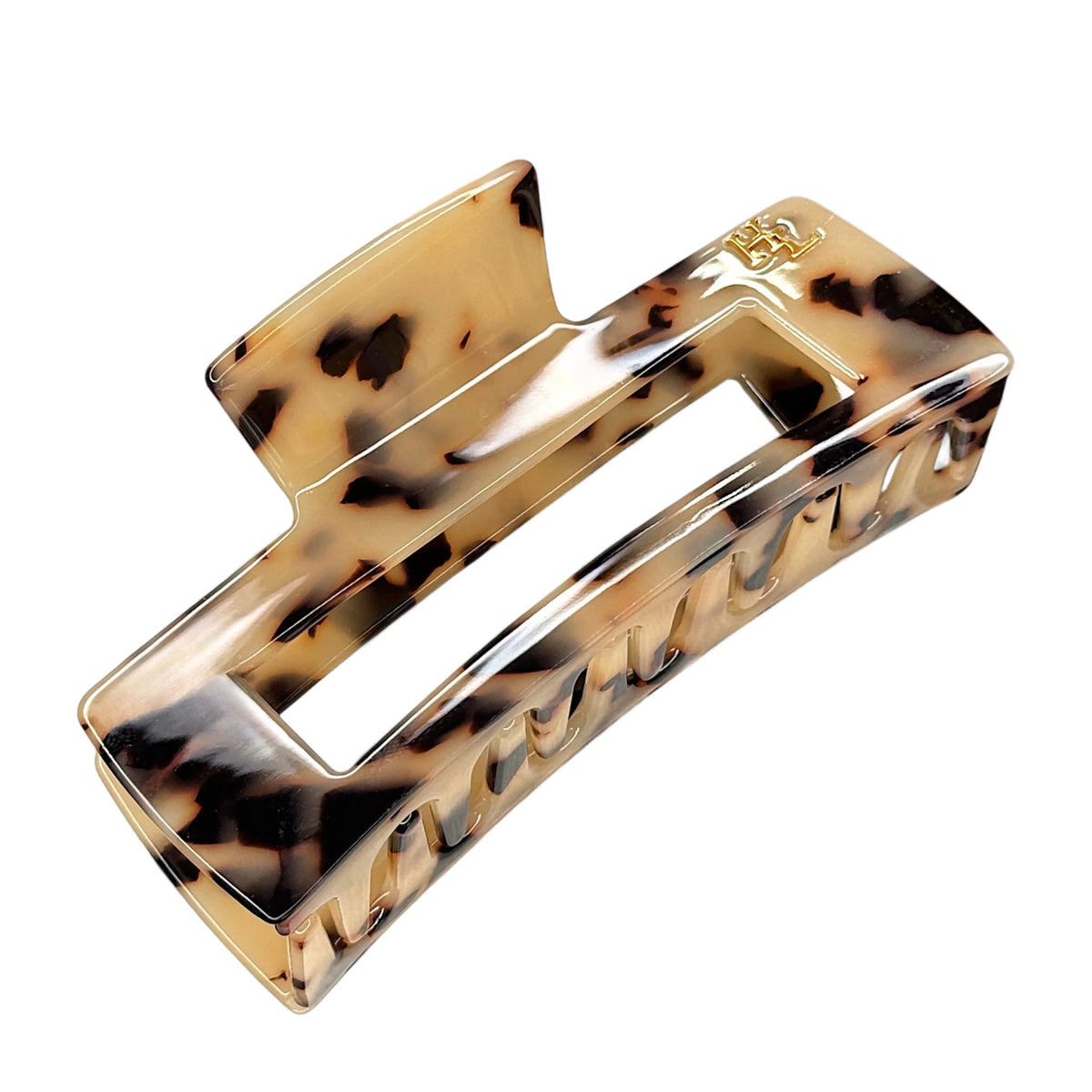 honeylux-ecofriendly-acetate-large-claw-clip-tortoise-1