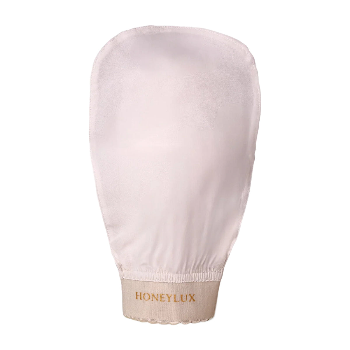 honeylux-exfoliating-silk-body-mitt-1