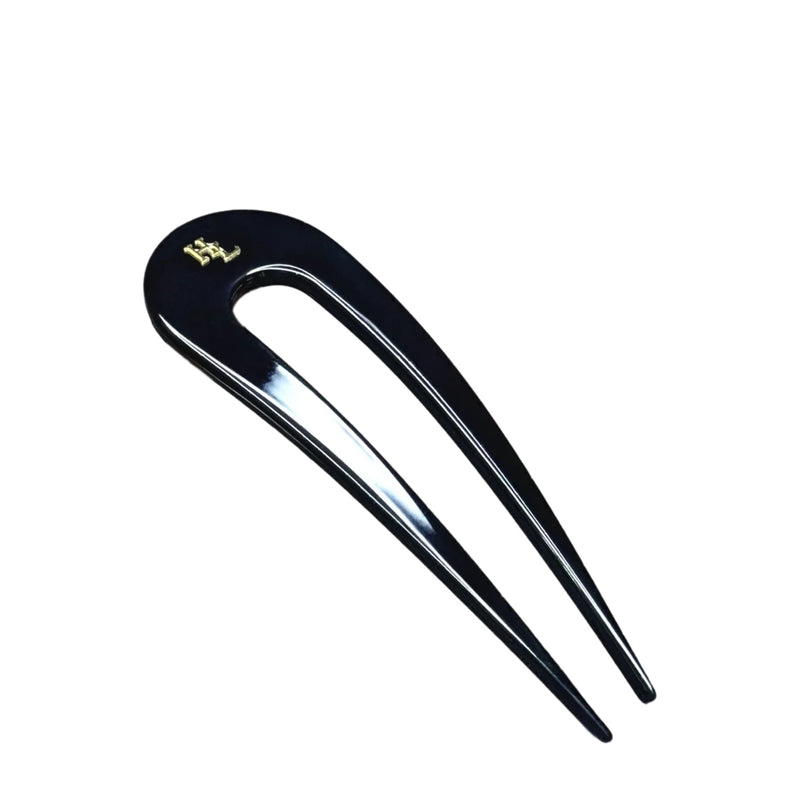 honeylux-french-pin-black-1
