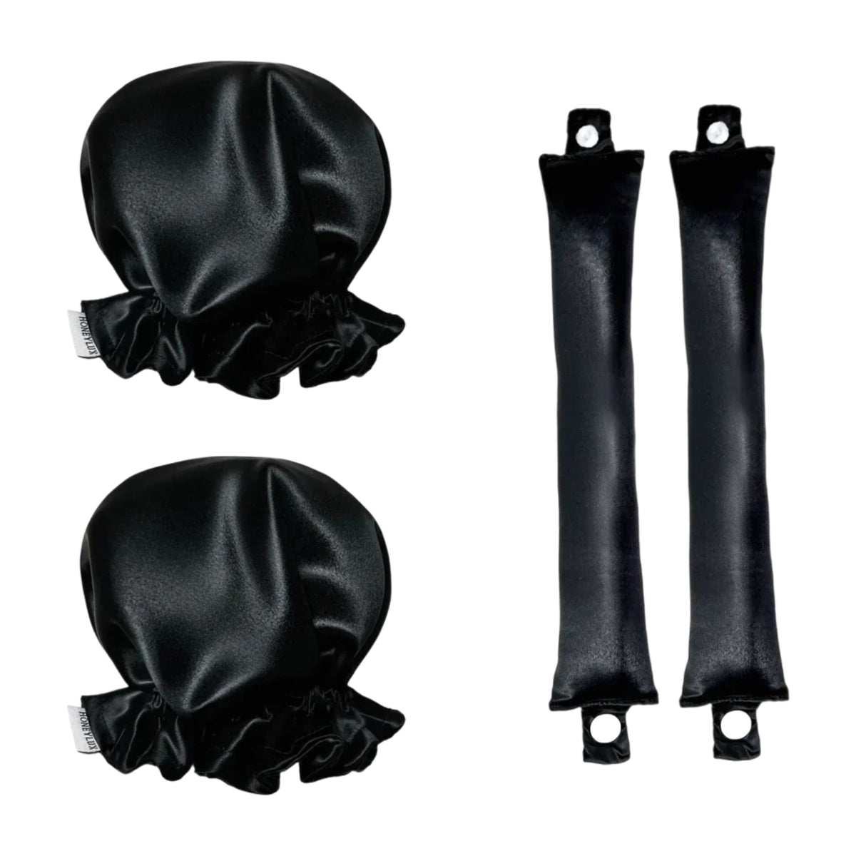 honeylux-organic-heatless-hair-curlers-black-1