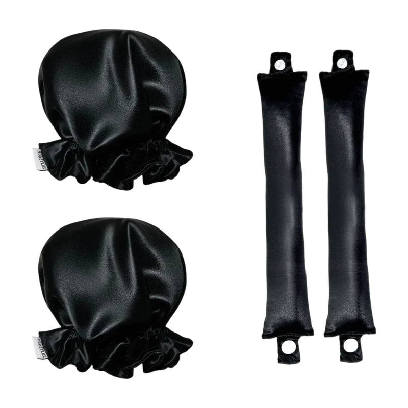 honeylux-organic-heatless-hair-curlers-black-1