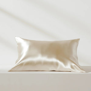 honeylux-organic-silk-pillowcase-queen-1
