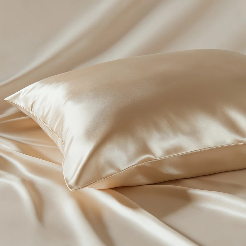 honeylux-organic-silk-pillowcase-queen-1