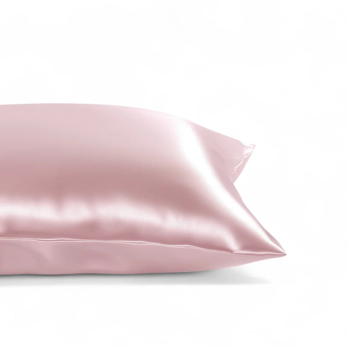 honeylux-organic-silk-pillowcase-queen-1