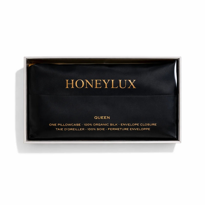 honeylux-organic-silk-pillowcase-queen-black-2