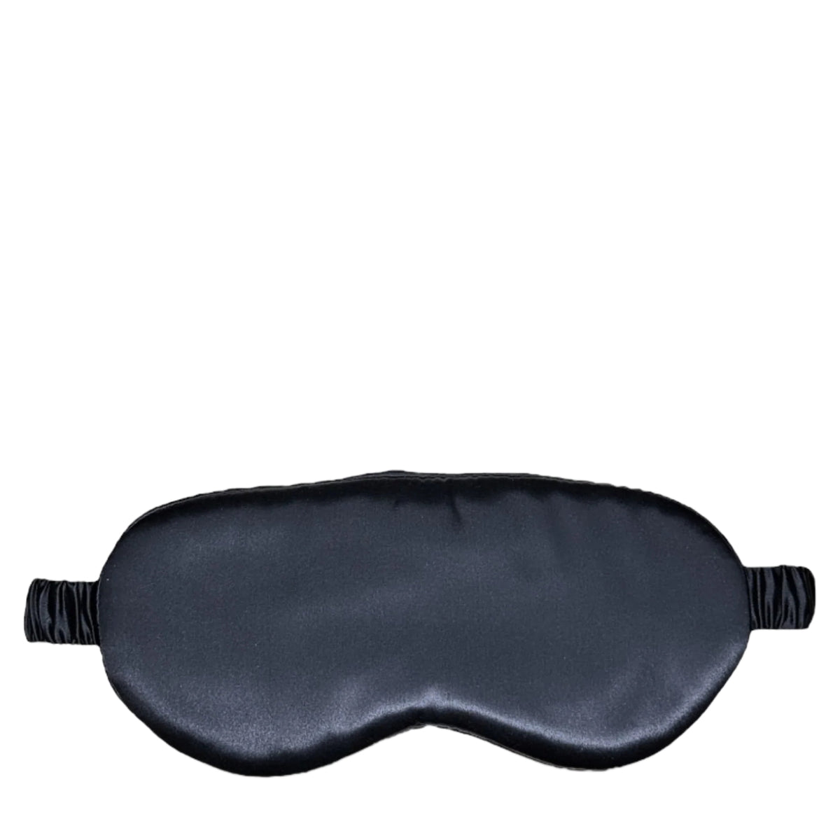 honeylux-organic-silk-sleep-mask-black-1