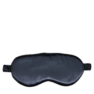 honeylux-organic-silk-sleep-mask-black-1