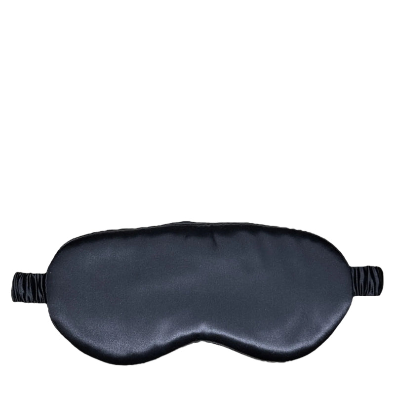 honeylux-organic-silk-sleep-mask-black-1