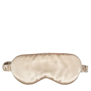 honeylux-organic-silk-sleep-mask-champagne-1