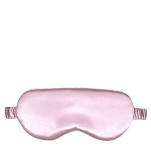 honeylux-organic-silk-sleep-mask-pink-1