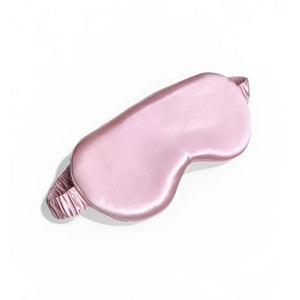 honeylux-organic-silk-sleep-mask-pink-1