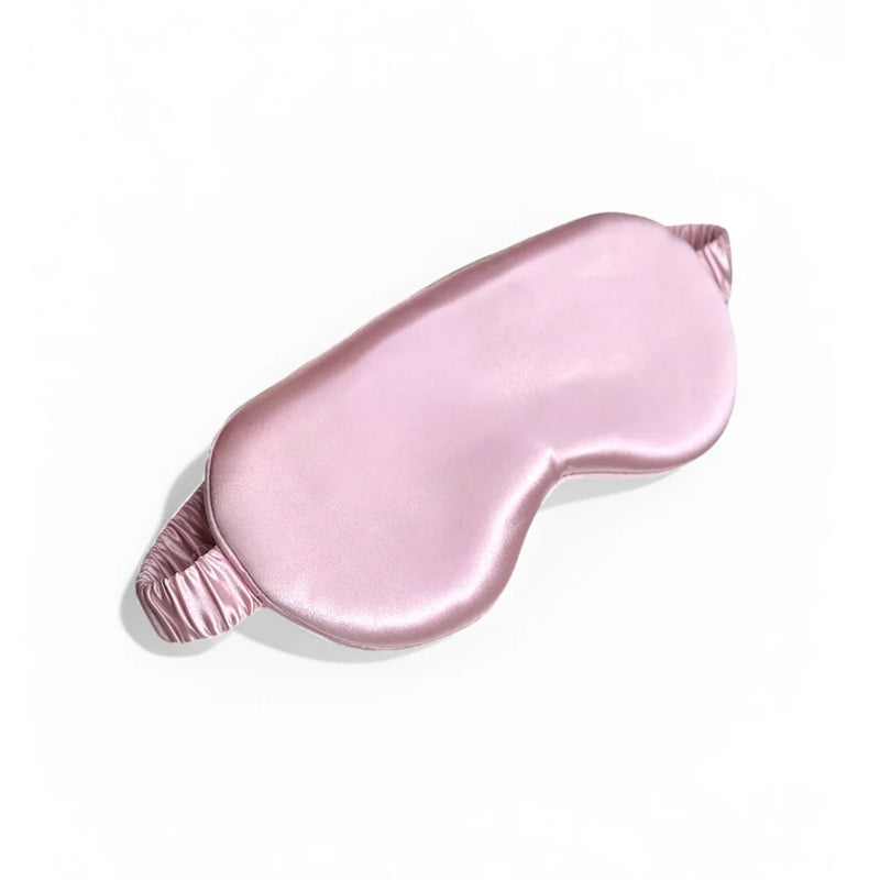 honeylux-organic-silk-sleep-mask-pink-1