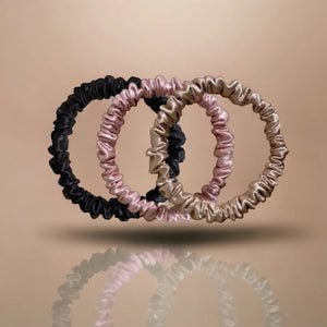 honeylux-organic-skinny-silk-scrunchie-3-pack-classic-2