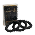 BLACK (3 x Black)