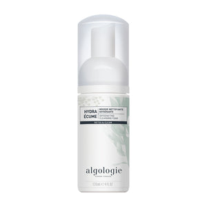 oxygenating-cleansing-foam-1