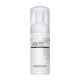 120ml
