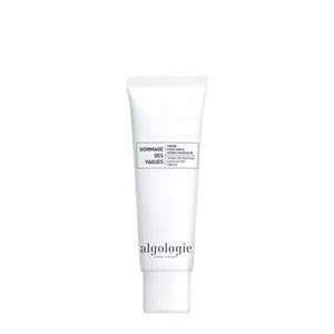 hydra-refreshing-exfoliating-cream-1