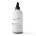 300ml