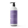 950 ml