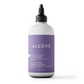300 ml