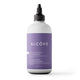 300 ml