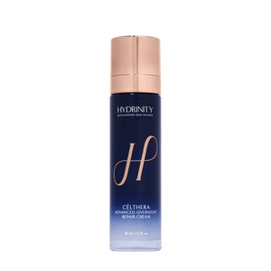 hydrinity-c-lthera-advanced-overnight-repair-cream-1