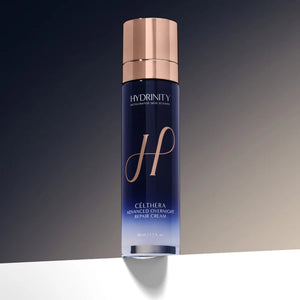 hydrinity-c-lthera-advanced-overnight-repair-cream-1