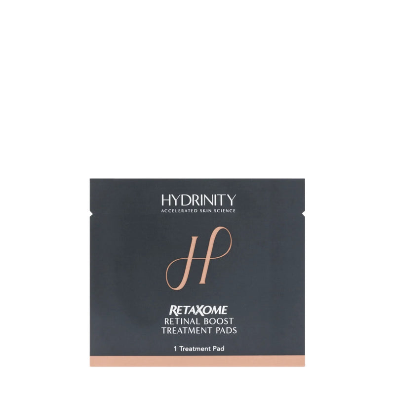 hydrinity-retaxome-retinal-boost-treatment-pads-1
