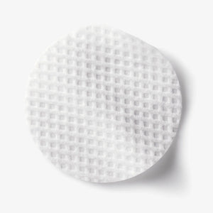 hydrinity-retaxome-retinal-boost-treatment-pads-1