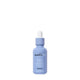 30ml
