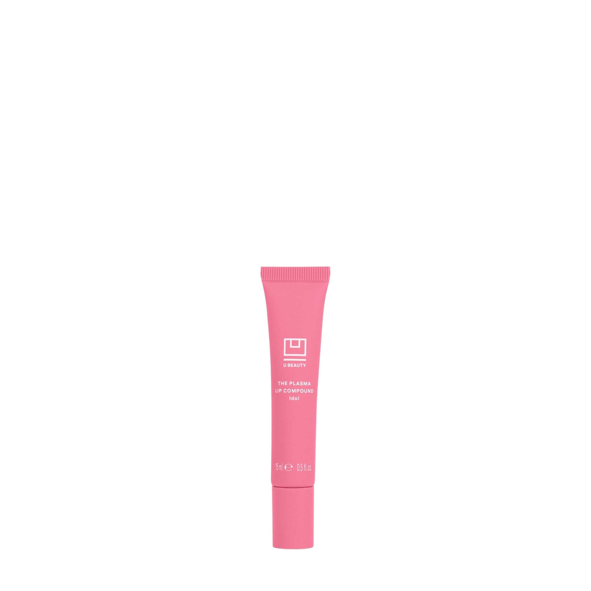 The PLASMA Lip Compound