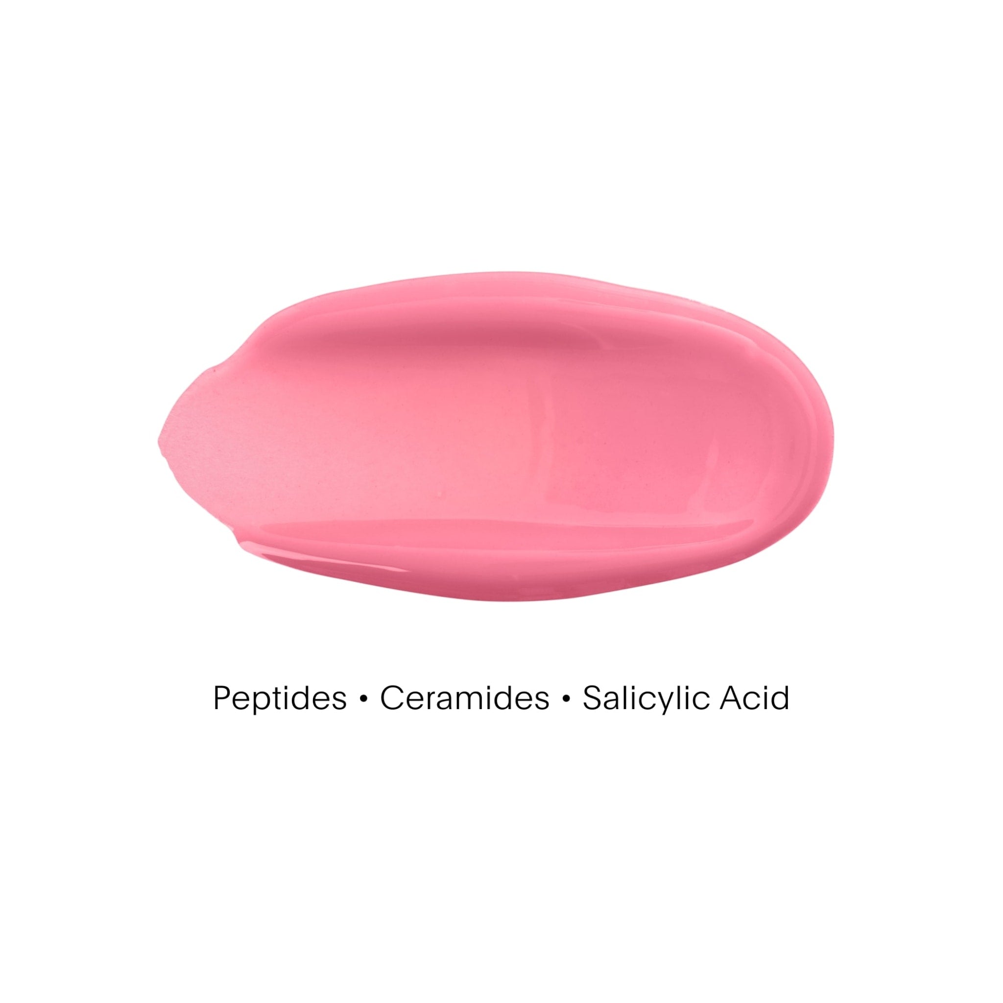 The PLASMA Lip Compound