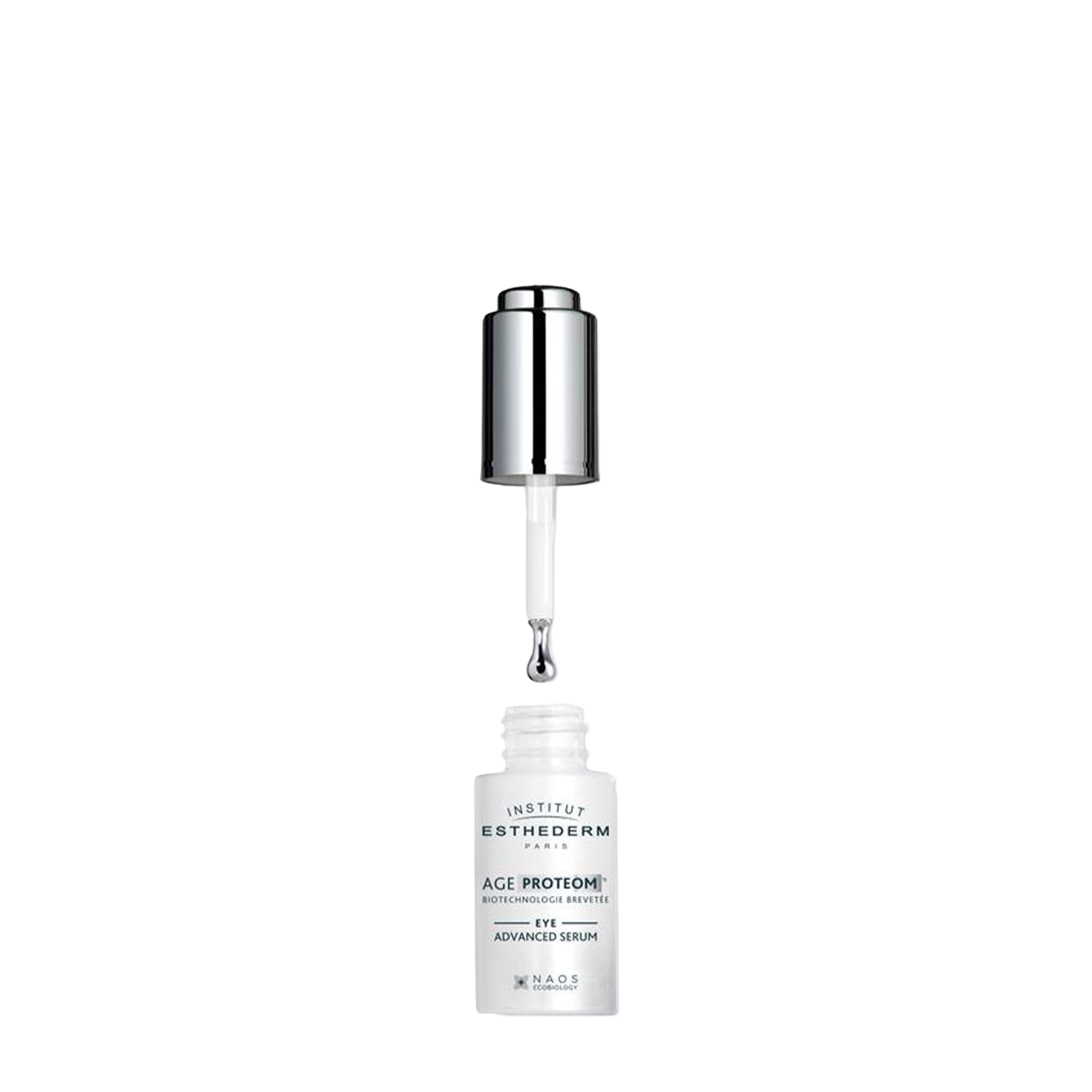 Age Proteom Eye Advanced Serum