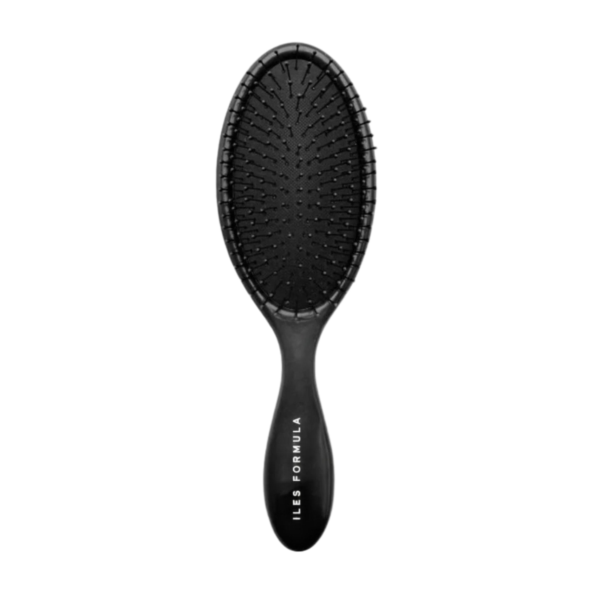 Signature Styling + Wet Brush