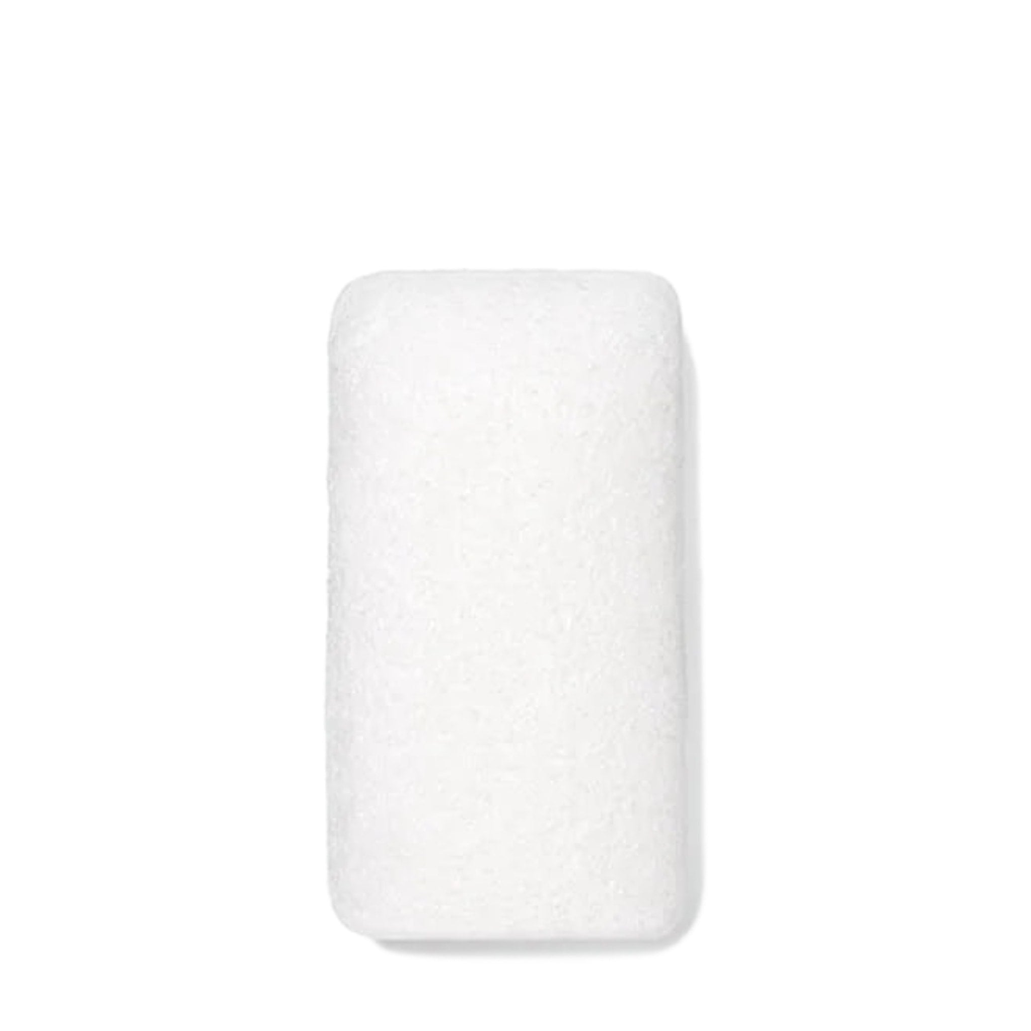 Body Sponge