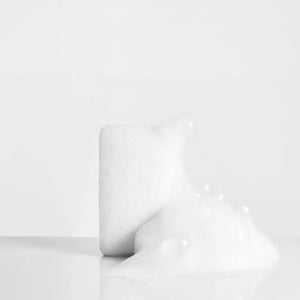 Body Sponge