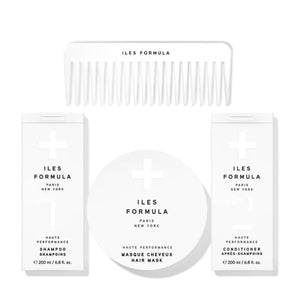Nurture Pack