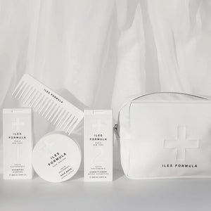 Nurture Pack