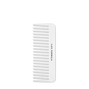 Conditioner Distribution Comb