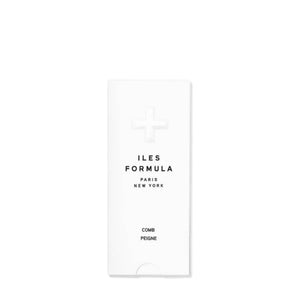 Conditioner Distribution Comb